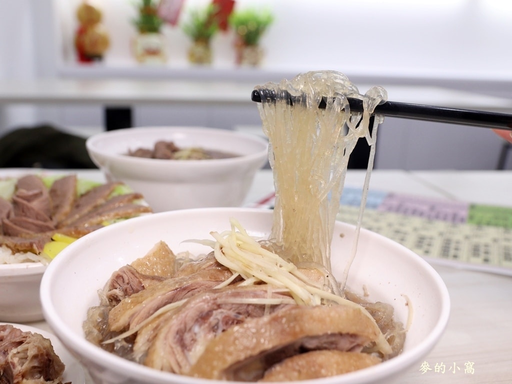 IMG_5543.JPG IMG_5543.JPG