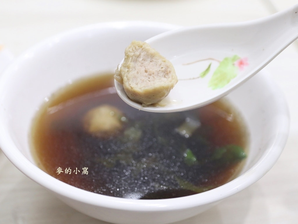 IMG_5546.JPG IMG_5546.JPG