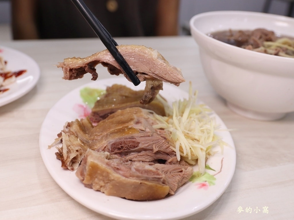 IMG_5549.JPG IMG_5549.JPG