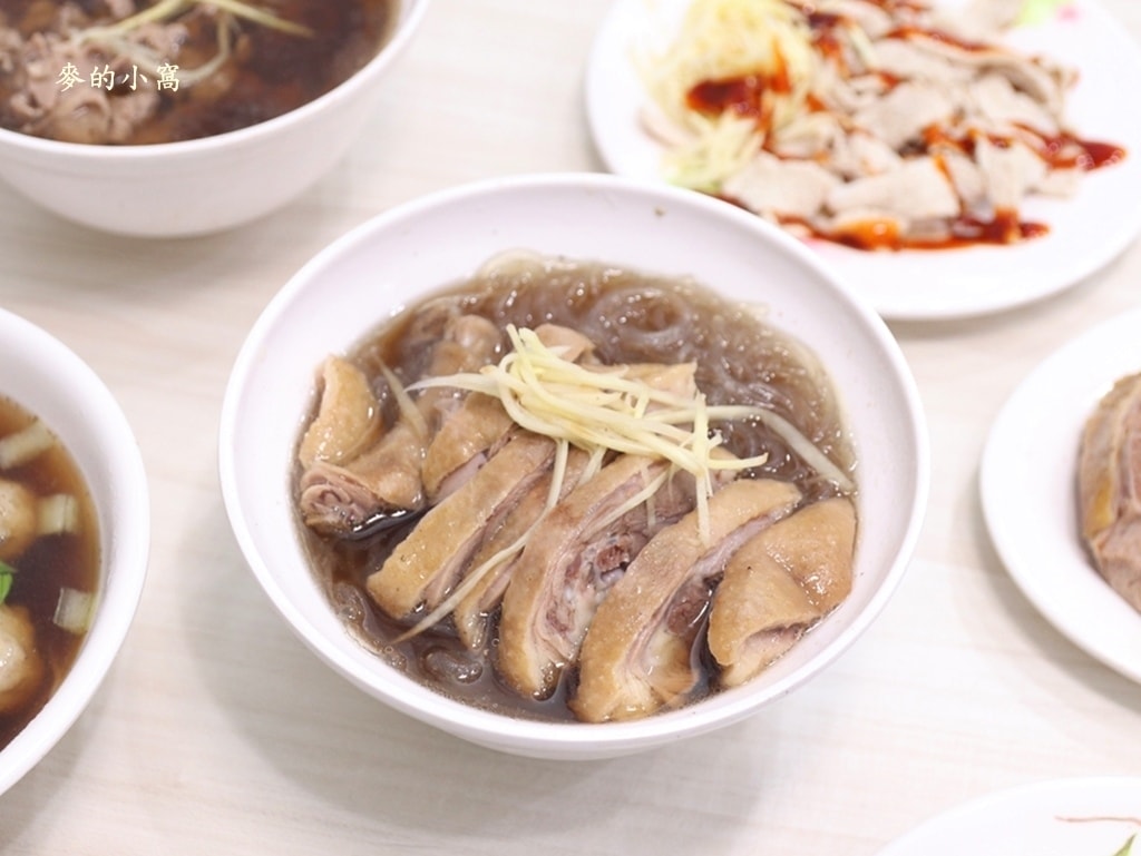 IMG_5550.JPG IMG_5550.JPG