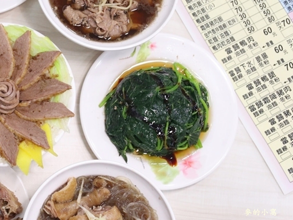 IMG_5559.JPG IMG_5559.JPG