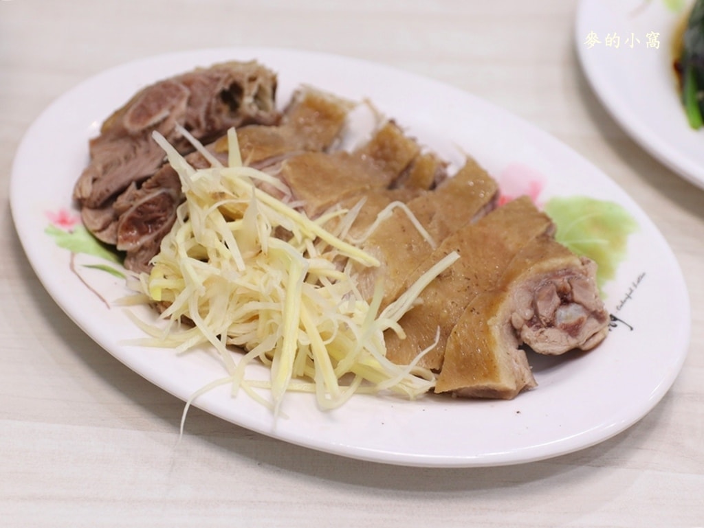 IMG_5547.JPG IMG_5547.JPG