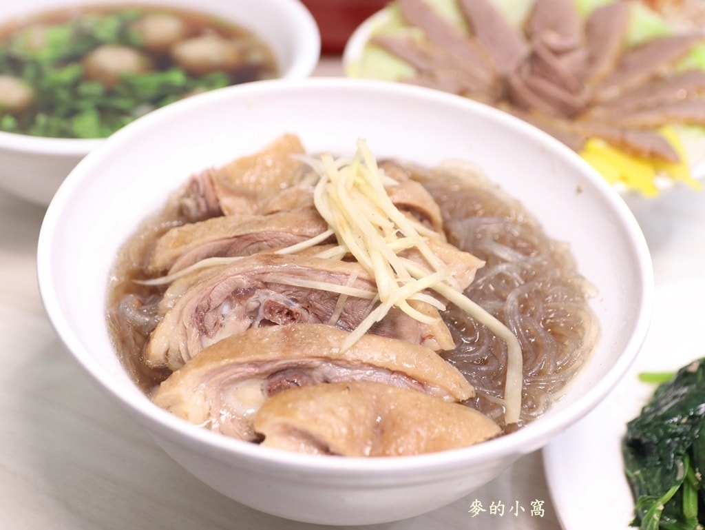 IMG_5551.JPG IMG_5551.JPG