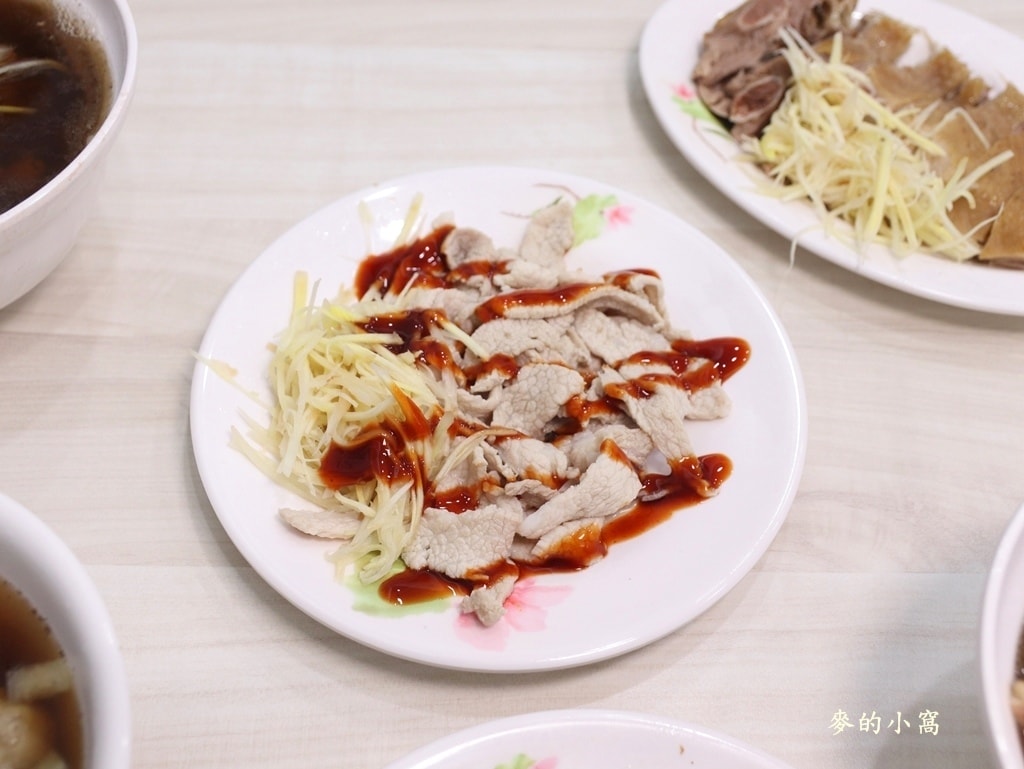 IMG_5562.JPG IMG_5562.JPG