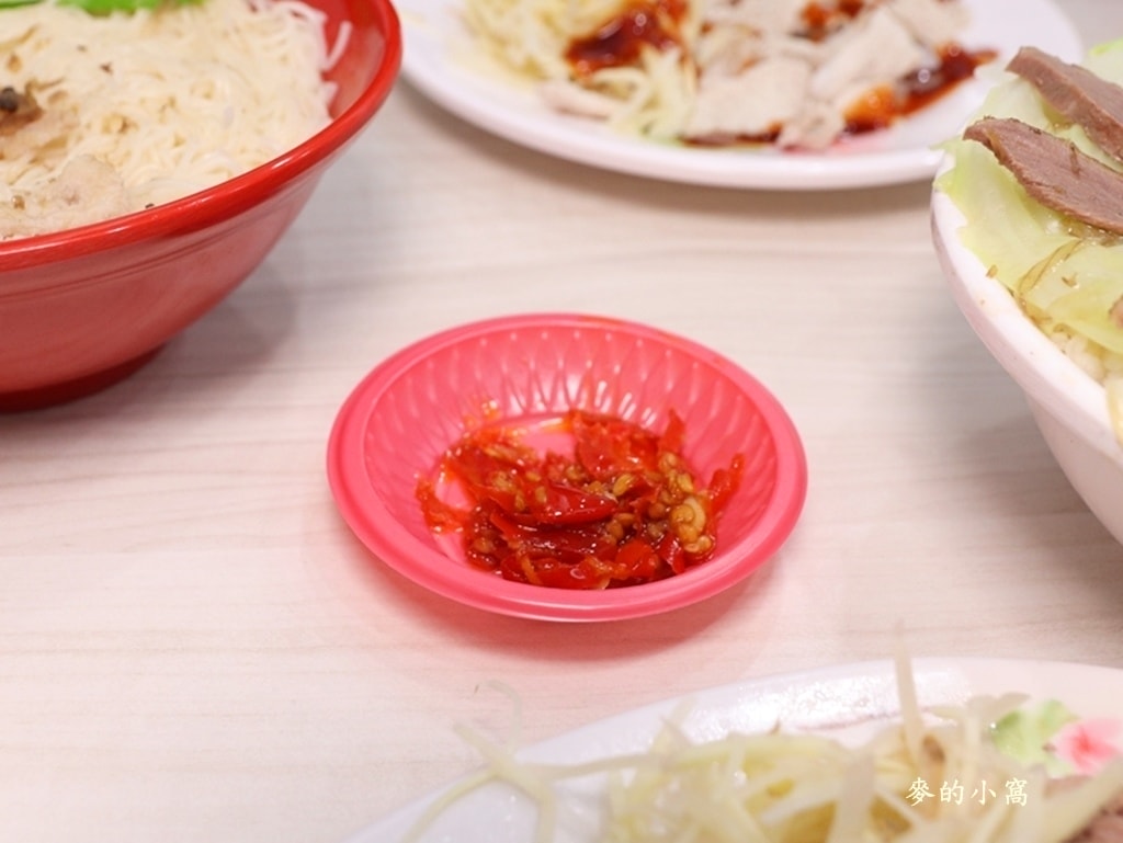 IMG_5561.JPG IMG_5561.JPG