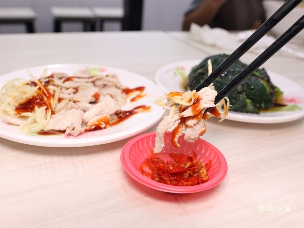 IMG_5563.JPG IMG_5563.JPG