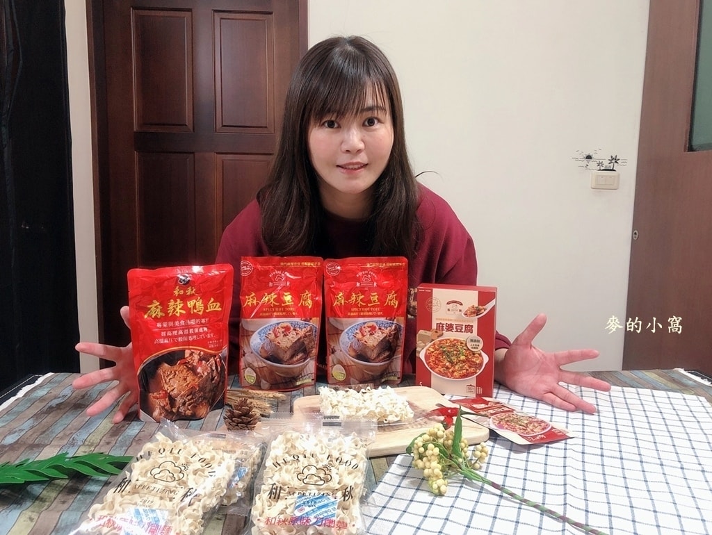 P1700166.jpg P1700166.jpg