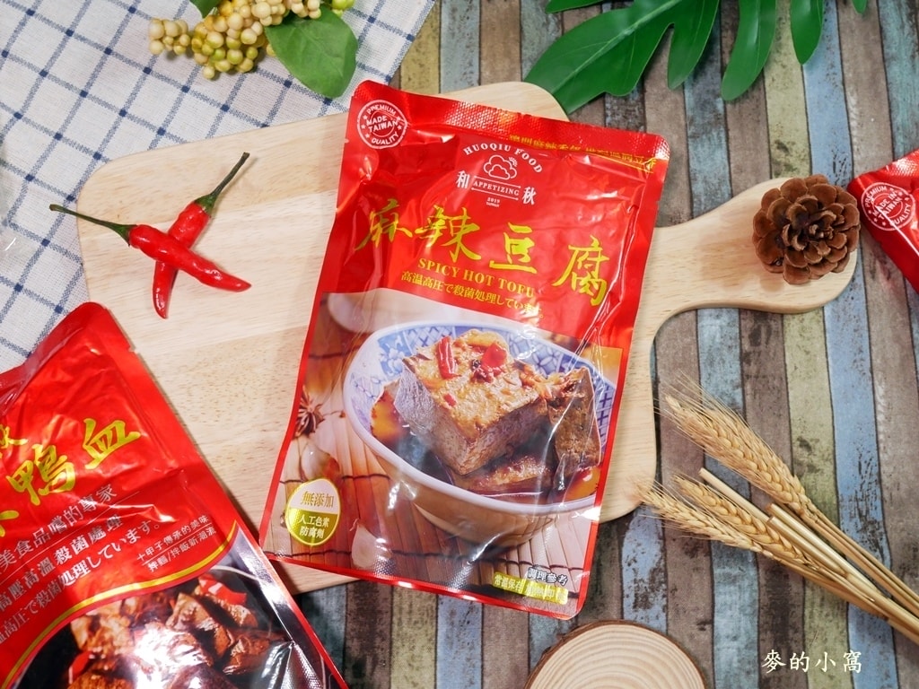 P1700168.JPG P1700168.JPG