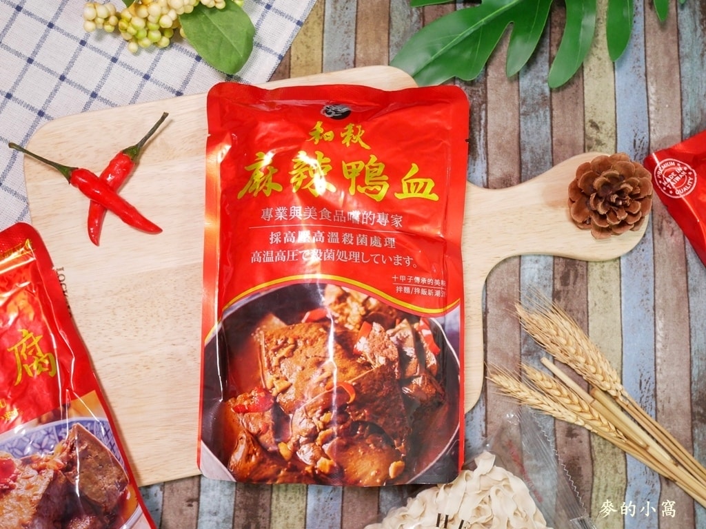 P1700169.JPG P1700169.JPG