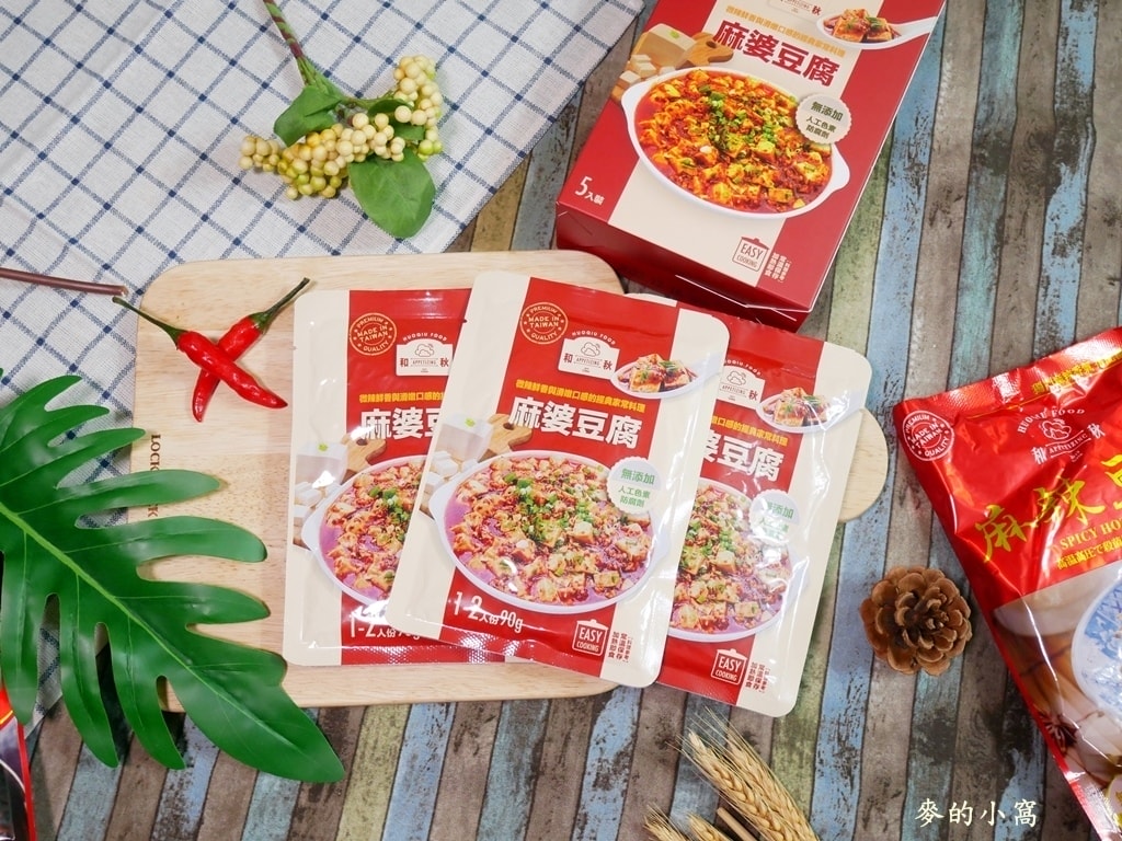 P1700170.JPG P1700170.JPG