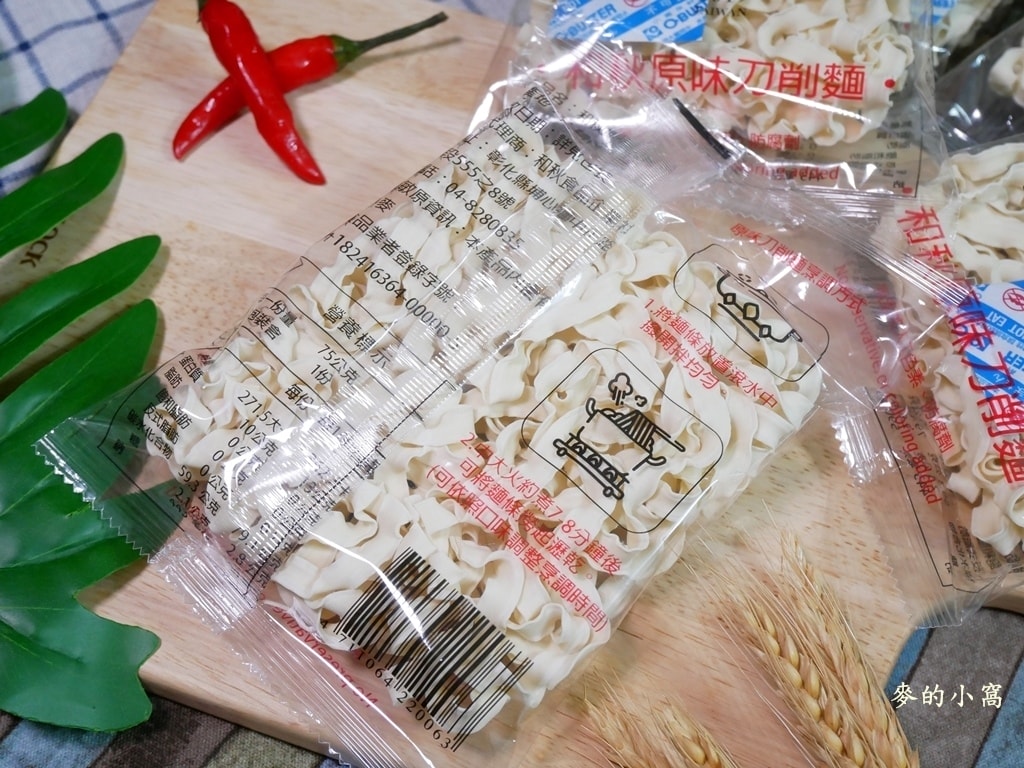 P1700174.JPG P1700174.JPG