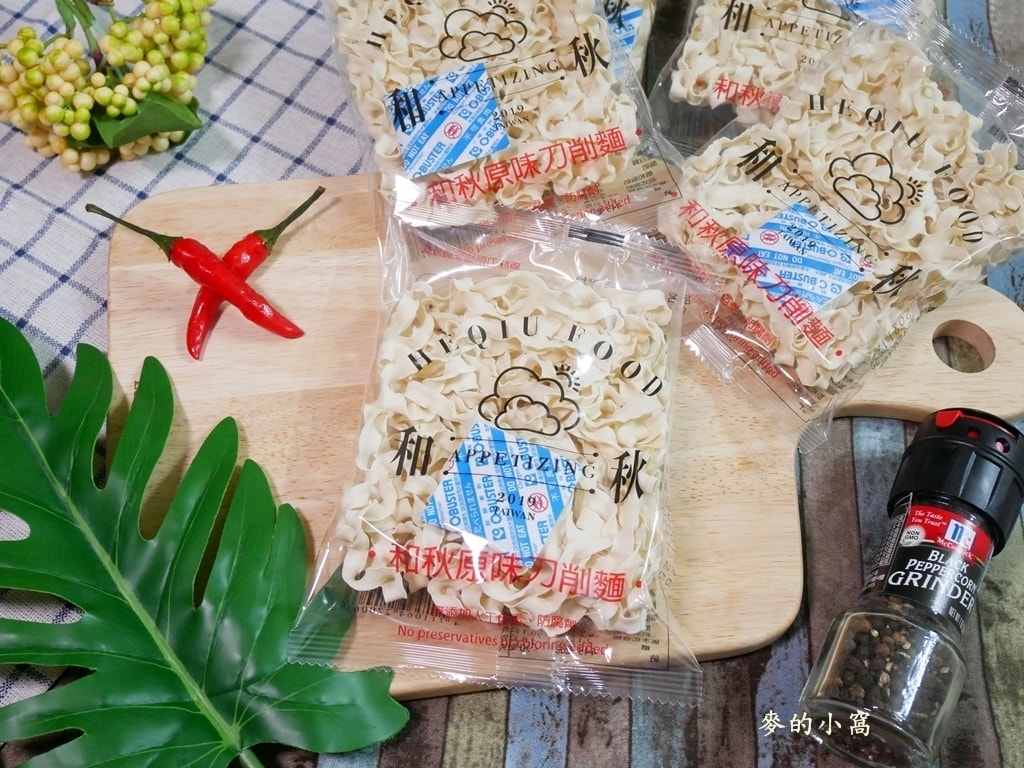 P1700173.JPG P1700173.JPG