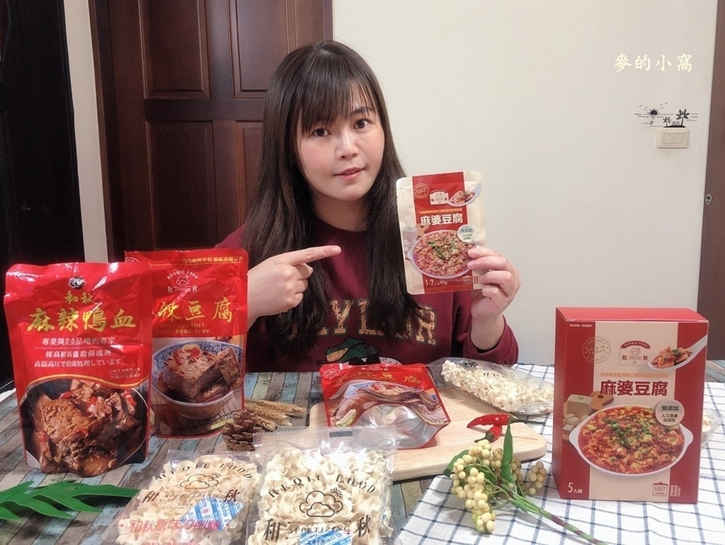 P1700177.jpg P1700177.jpg