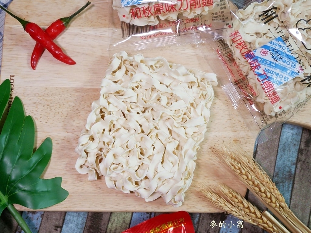 P1700175.JPG P1700175.JPG