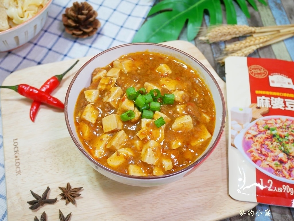 P1700179.JPG P1700179.JPG