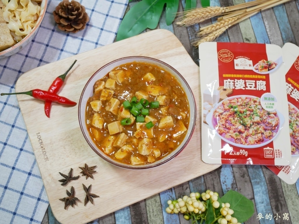 P1700178.JPG P1700178.JPG