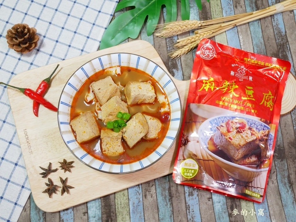 P1700180.JPG P1700180.JPG