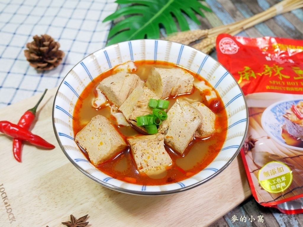 P1700181.JPG P1700181.JPG