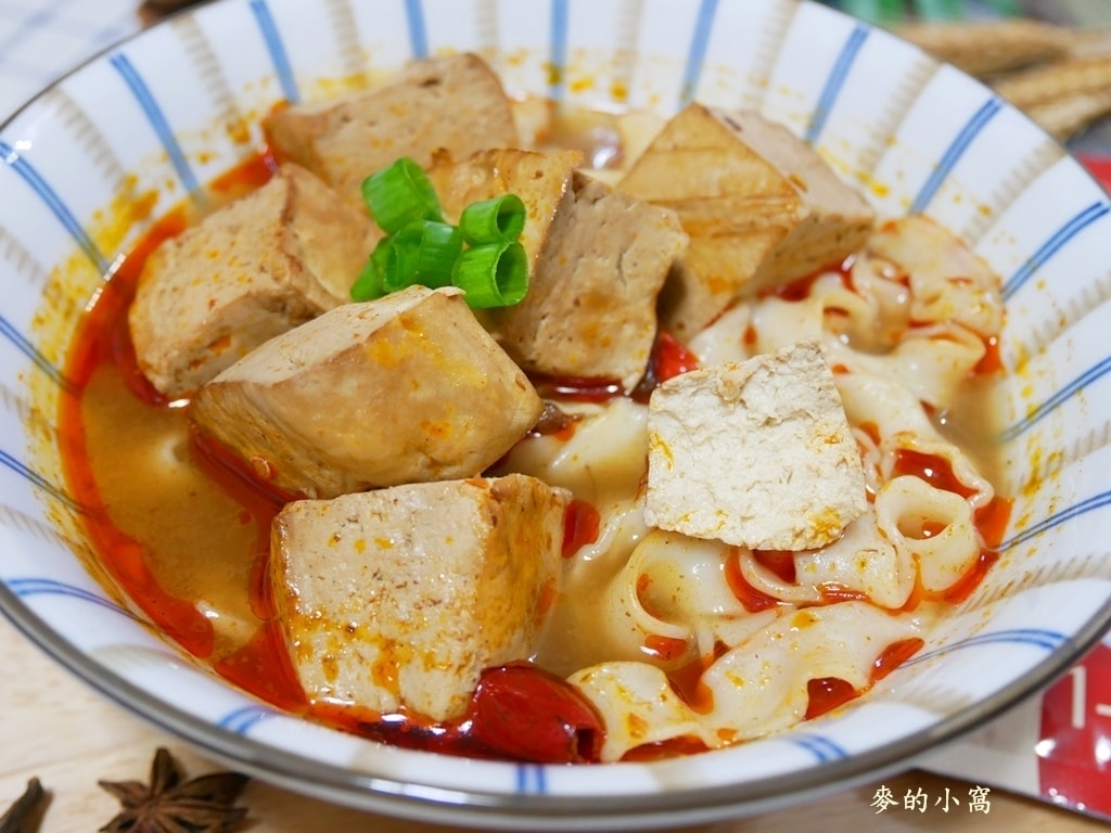 P1700182.JPG P1700182.JPG