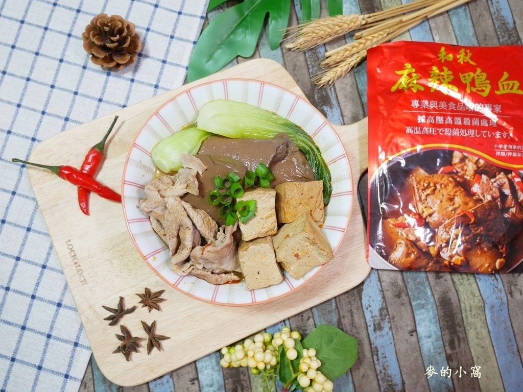 P1700183.JPG P1700183.JPG