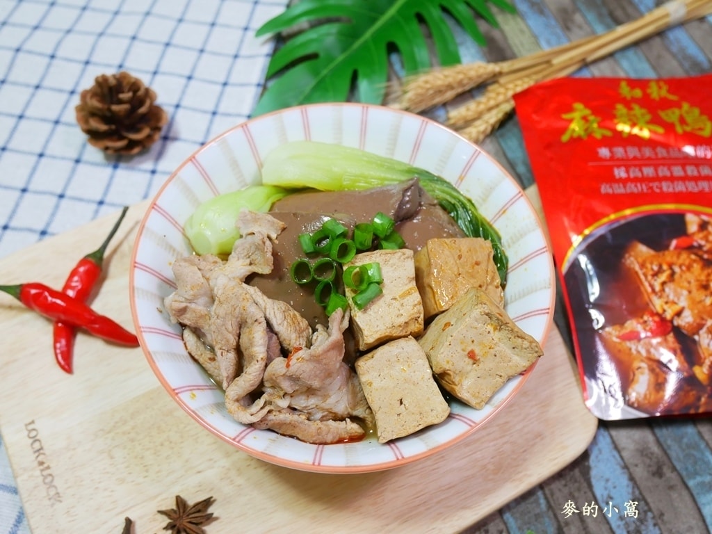 P1700184.JPG P1700184.JPG