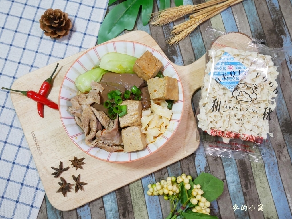 P1700186.JPG P1700186.JPG