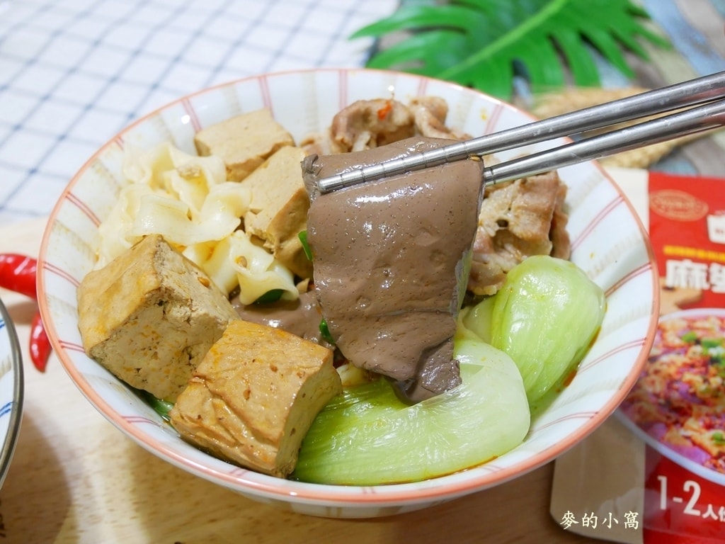 P1700188.JPG P1700188.JPG