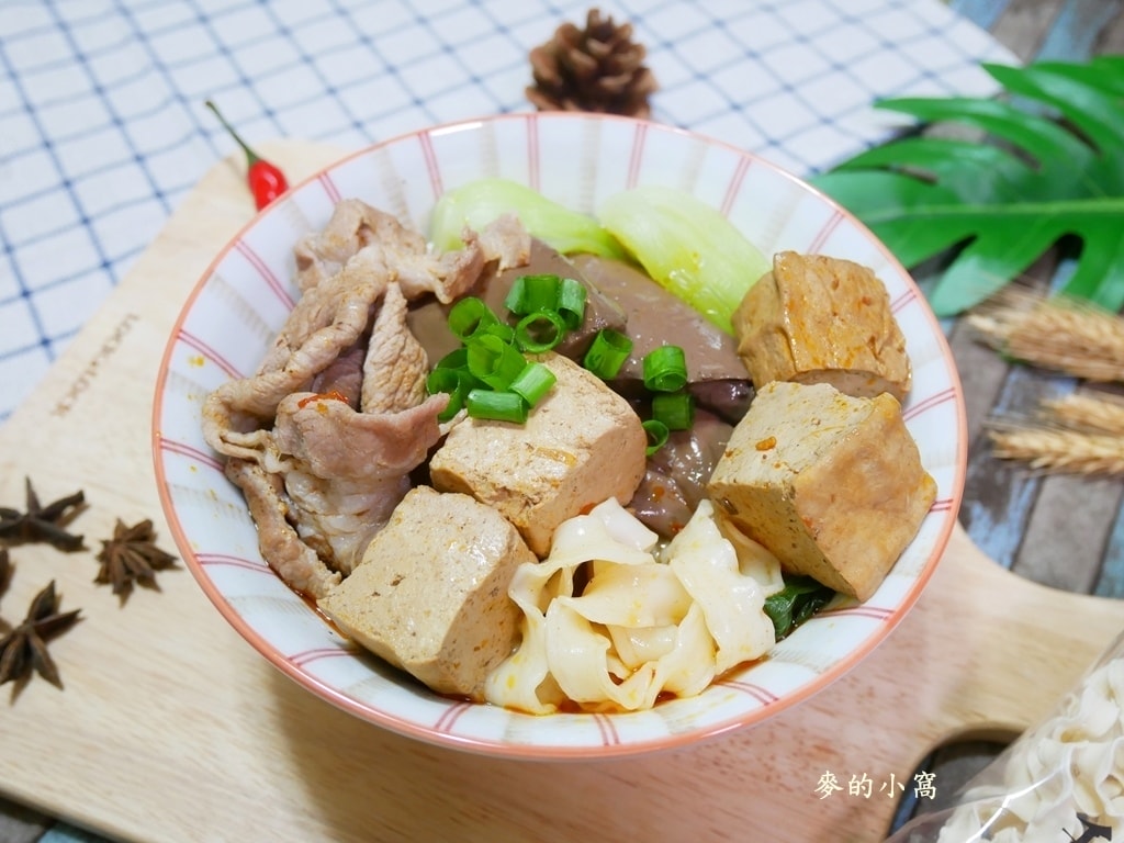 P1700190.JPG P1700190.JPG