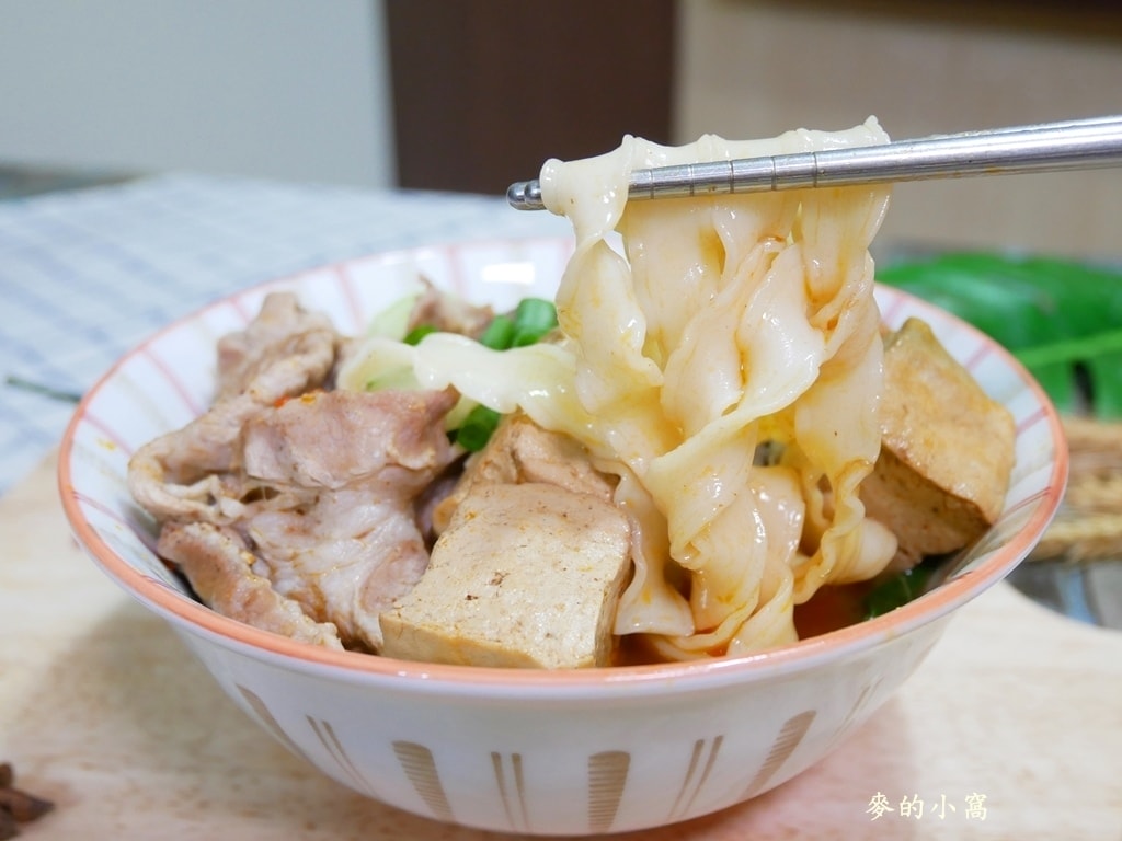 P1700191.JPG P1700191.JPG