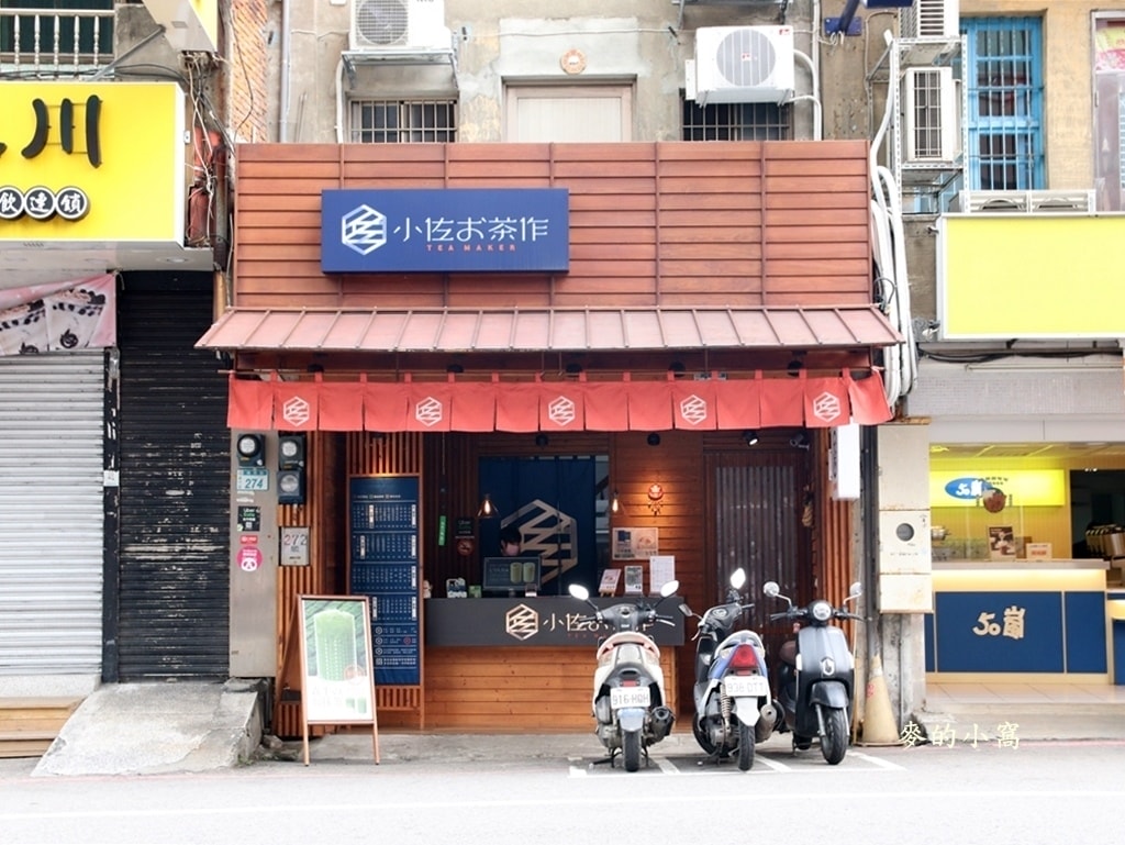 IMG_5616.JPG IMG_5616.JPG