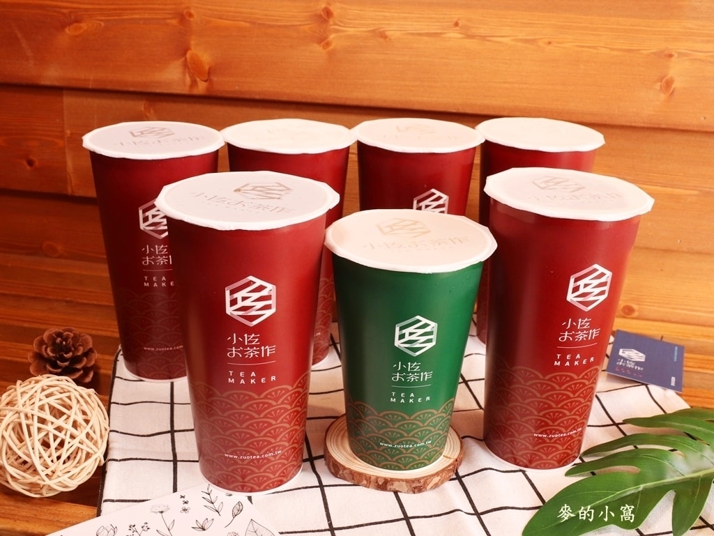 IMG_5614.JPG IMG_5614.JPG