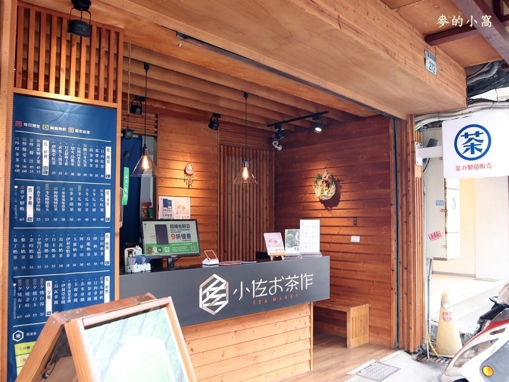 IMG_5617.JPG IMG_5617.JPG