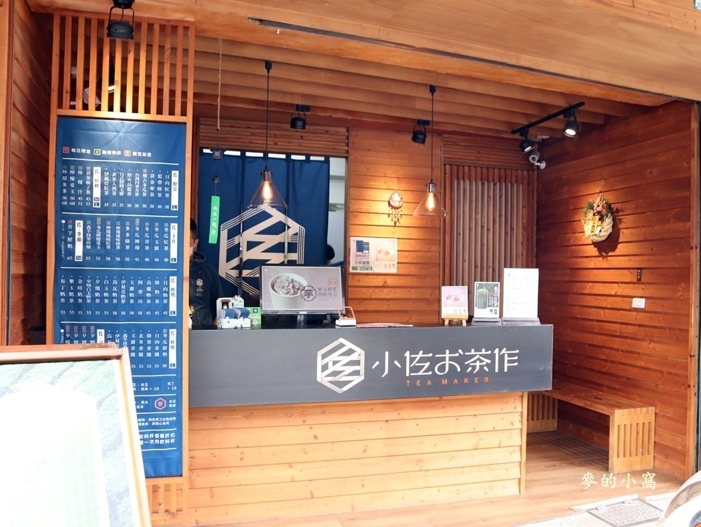 IMG_5618.JPG IMG_5618.JPG