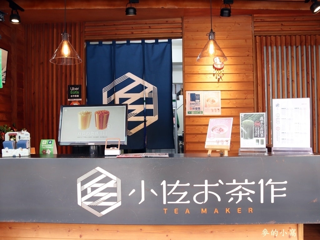 IMG_5619.JPG IMG_5619.JPG