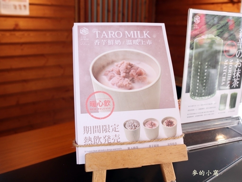 IMG_5624.JPG IMG_5624.JPG