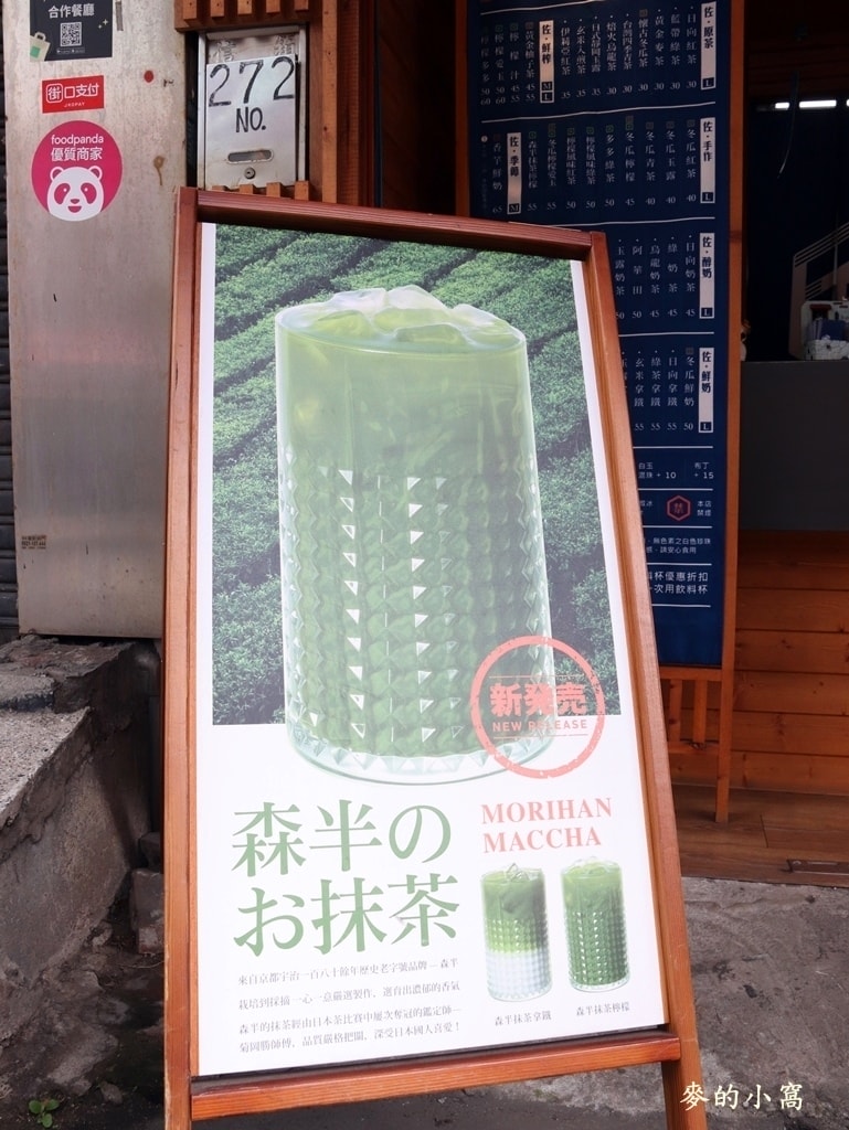 IMG_5622.JPG IMG_5622.JPG