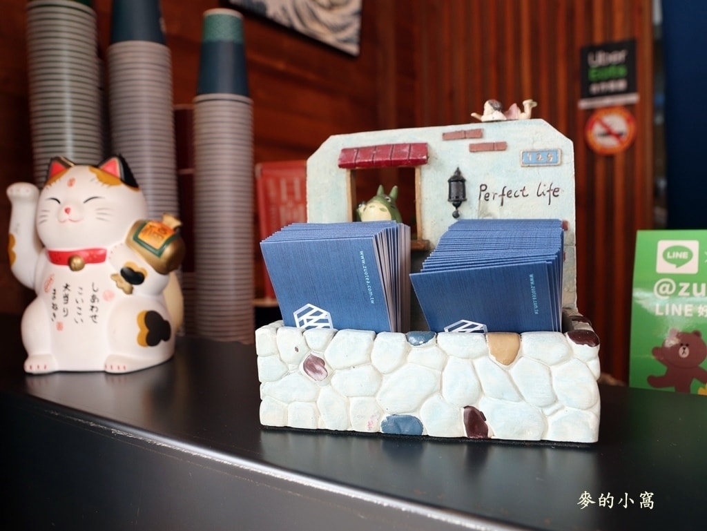 IMG_5626.JPG IMG_5626.JPG