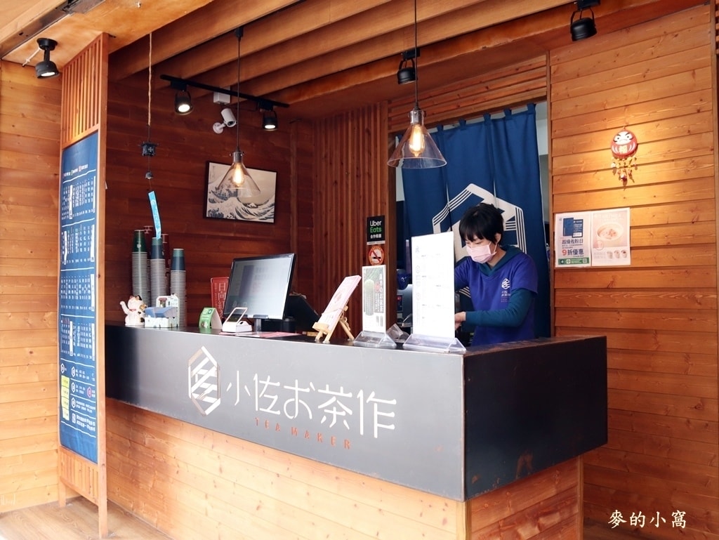 IMG_5628.JPG IMG_5628.JPG