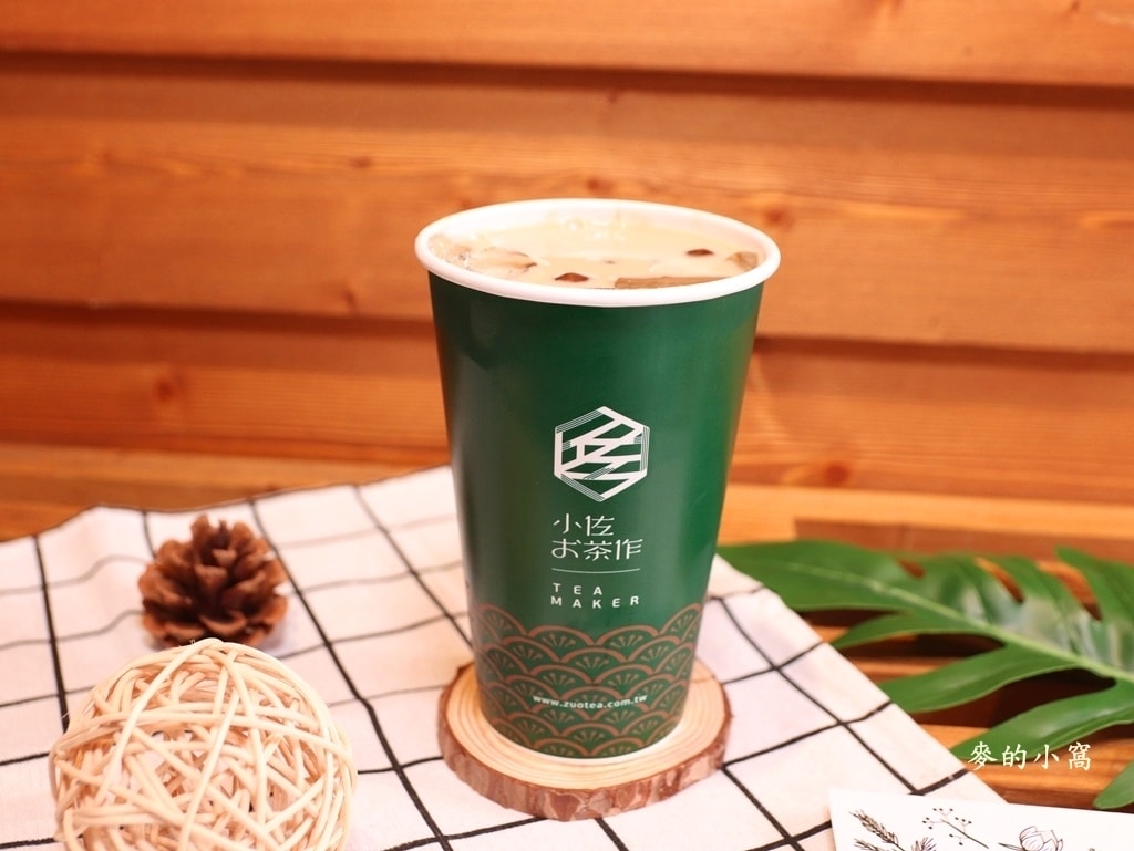 IMG_5632.JPG IMG_5632.JPG