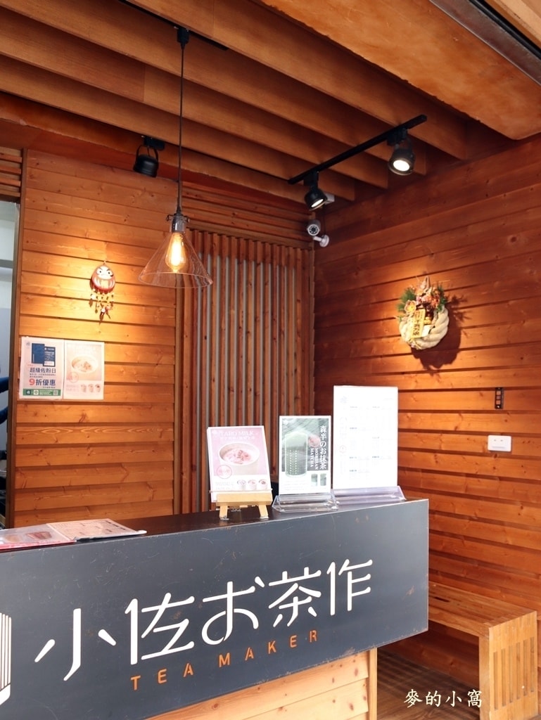 IMG_5629.JPG IMG_5629.JPG