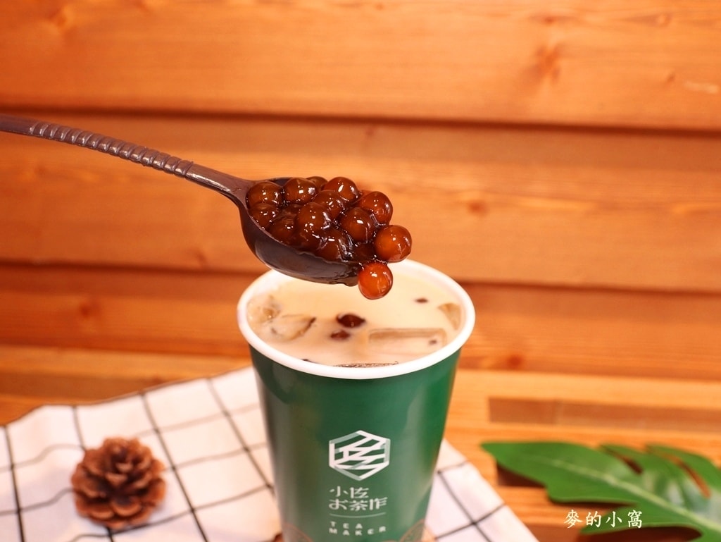 IMG_5633.JPG IMG_5633.JPG