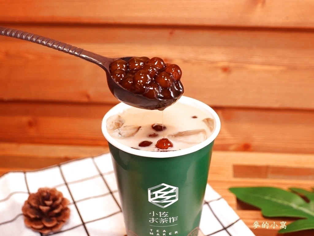 IMG_5634.JPG IMG_5634.JPG