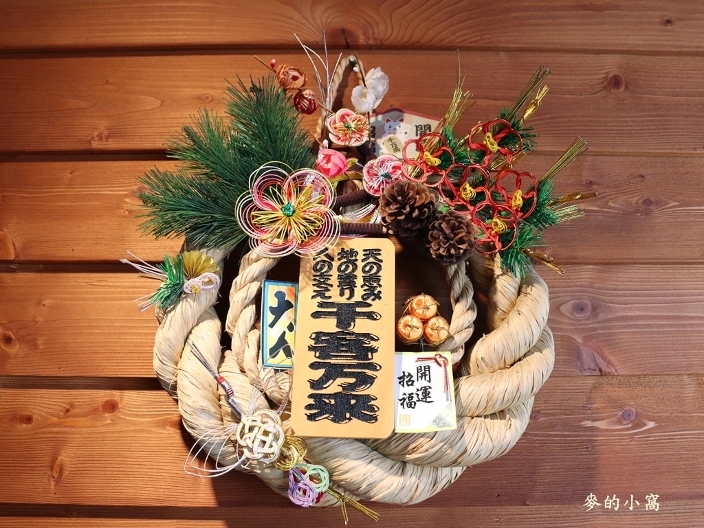 IMG_5630.JPG IMG_5630.JPG