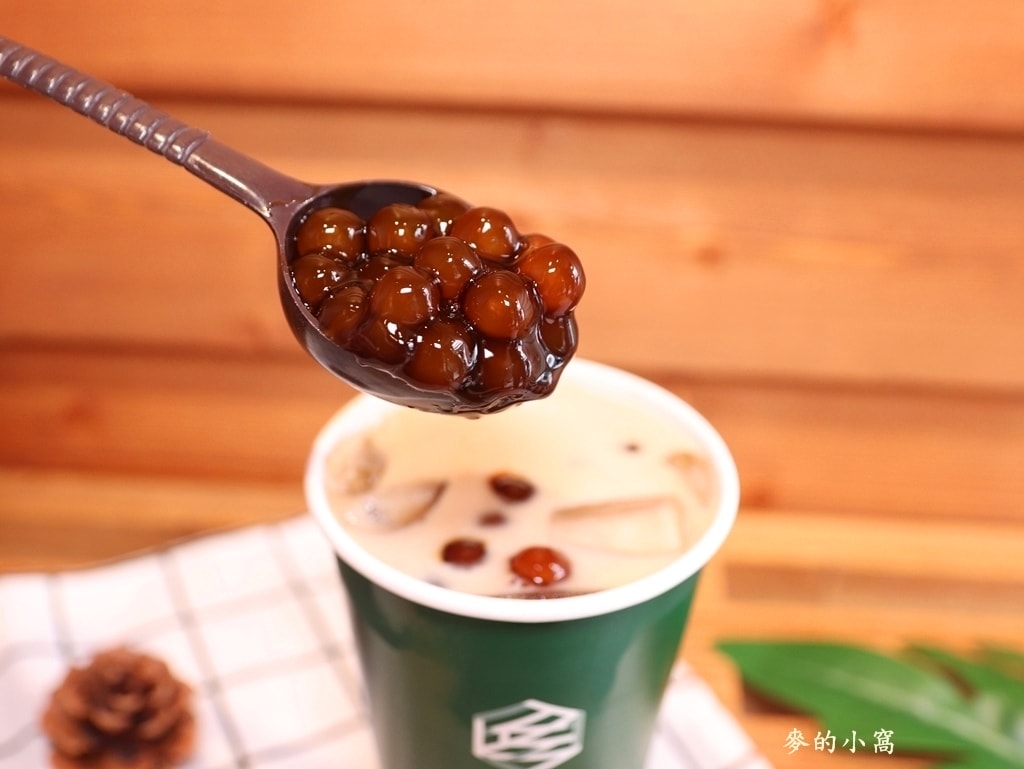 IMG_5635.JPG IMG_5635.JPG