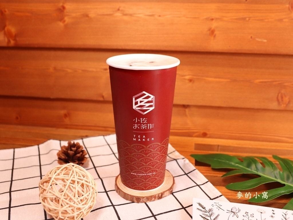 IMG_5638.JPG IMG_5638.JPG