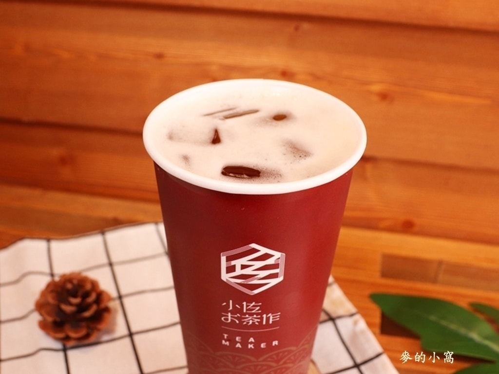 IMG_5639.JPG IMG_5639.JPG