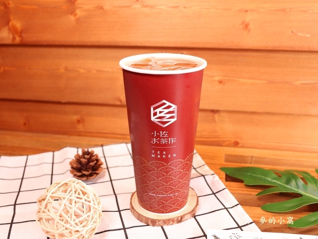 IMG_5642.JPG IMG_5642.JPG