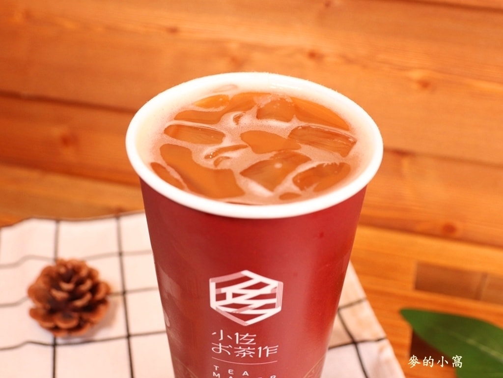 IMG_5643.JPG IMG_5643.JPG