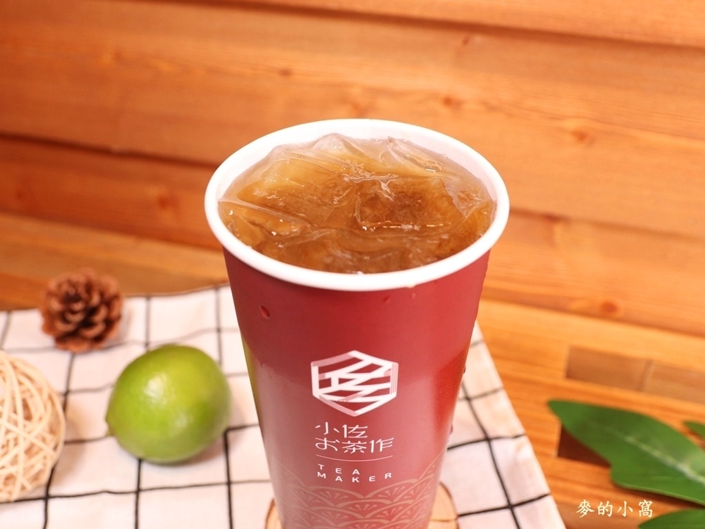 IMG_5646.JPG IMG_5646.JPG