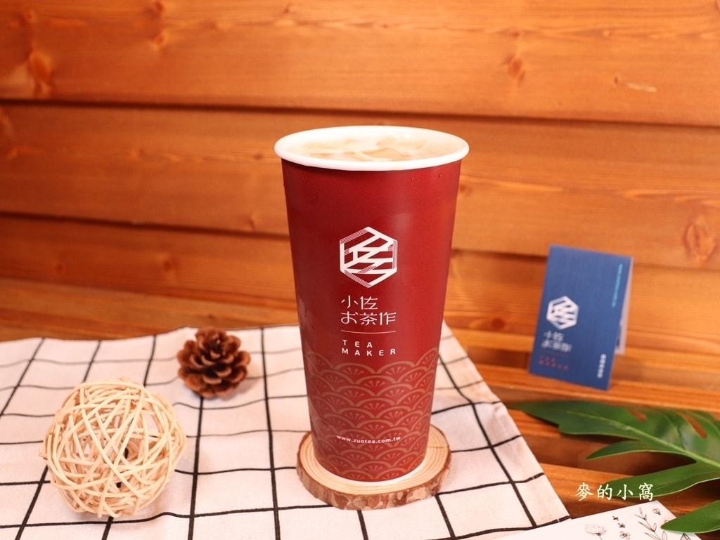 IMG_5648.JPG IMG_5648.JPG